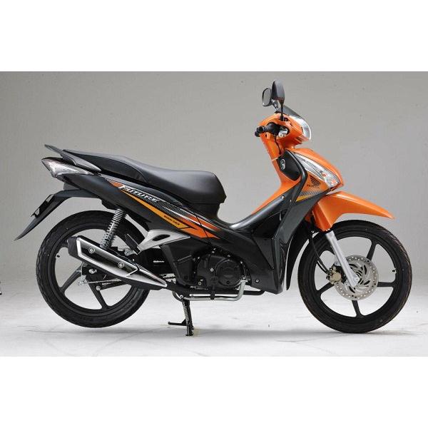 Future 2 dọn kiễng nhẹ Bs 67N122825 Giá 185 triệu 0973431432 Xe Hơi Việt Chợ Mua Bán Xe Ô Tô Xe Máy Xe Tải Xe Khách Online #30 Future 2 dọn kiễng nhẹ Bs 67N122825 Giá 185 triệu 0973431432 Xe Hơi Việt Chợ Mua Bán Xe Ô Tô Xe Máy Xe Tải Xe Khách Online